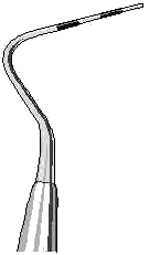 ポケット測定器