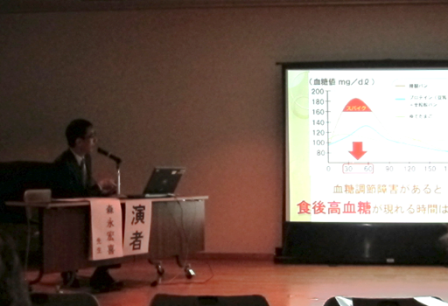 日本健康医療学会