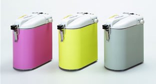 タービン・エンジン類の高圧蒸気