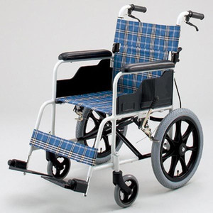 車イス