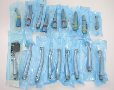 タービン・エンジン類の高圧蒸気