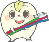 当院は完全バリアフリー