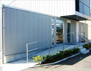 最適な健康を獲得するために