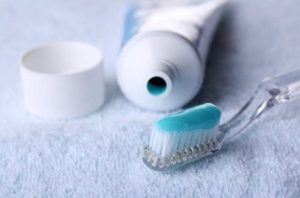 原因を数値化しない歯科治療は終わりつつある