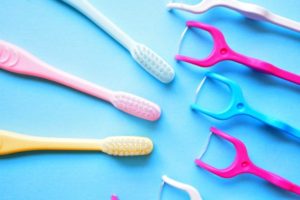 国際歯周内科学研究会　～歯周内科を実践する学会です～