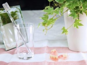 治療費（オーソモレキュラー療法・サプリメント・点滴療法)